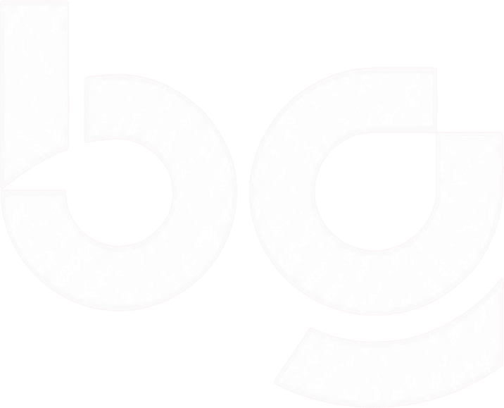 BG